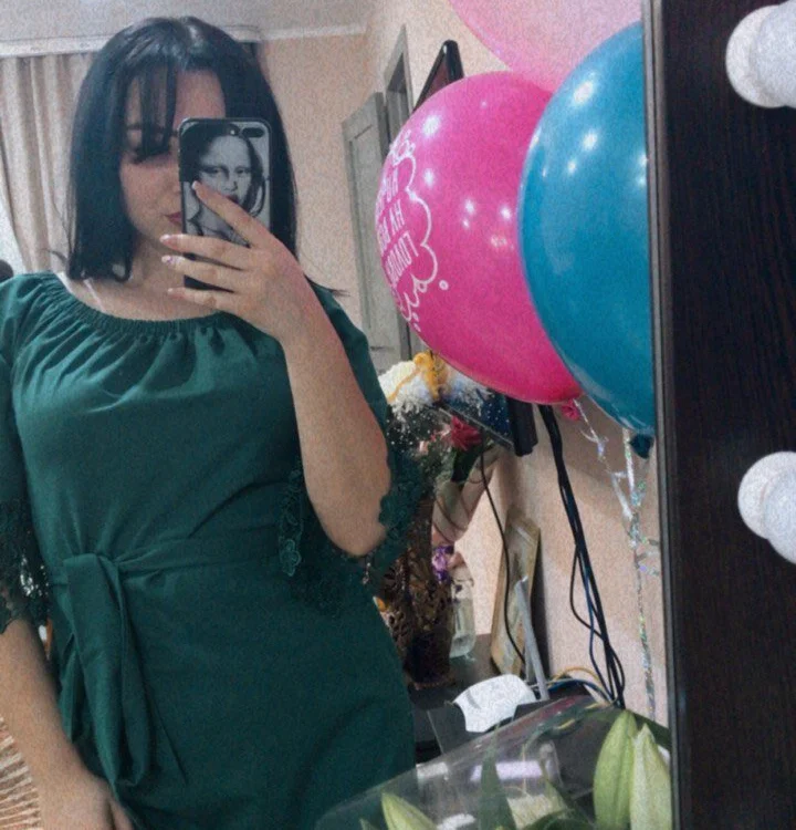 Kisa_Sky offline chatrum