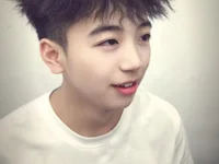 GoodLookingBoy-008