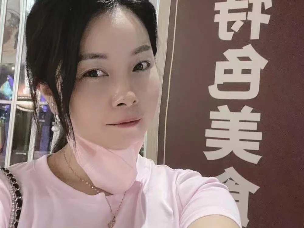 Chat +18 off-line de zhangbie202616888