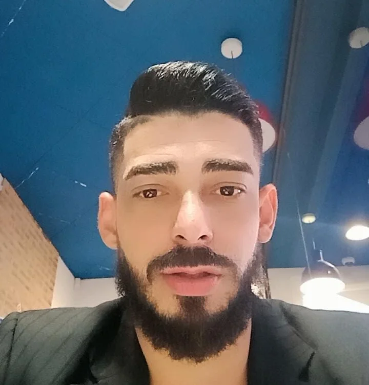 ojailson883: офлайн-секс-чат