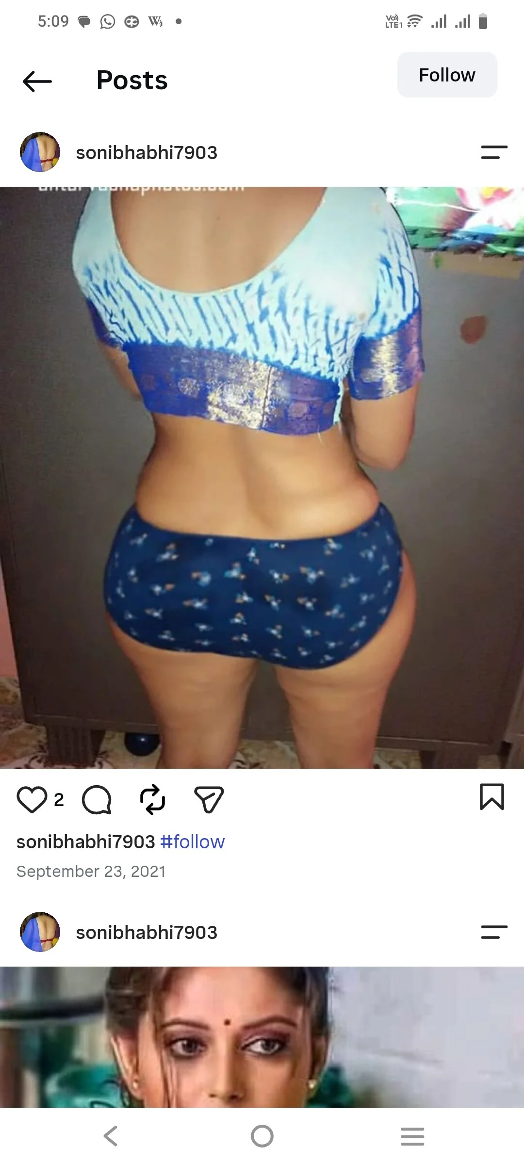 RUBYFJ