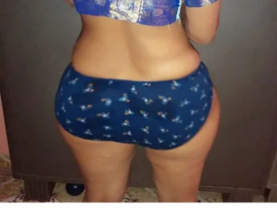 RUBYFJ Female Cheapprivatesindian Online Cam Nude
