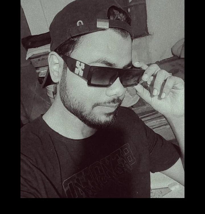 دردشة pura43 الجنسية دون اتصال