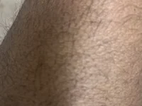 Gotghsg live cam profile - MySuperHot