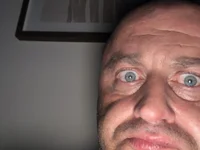 pojgyggggh's webcam live show