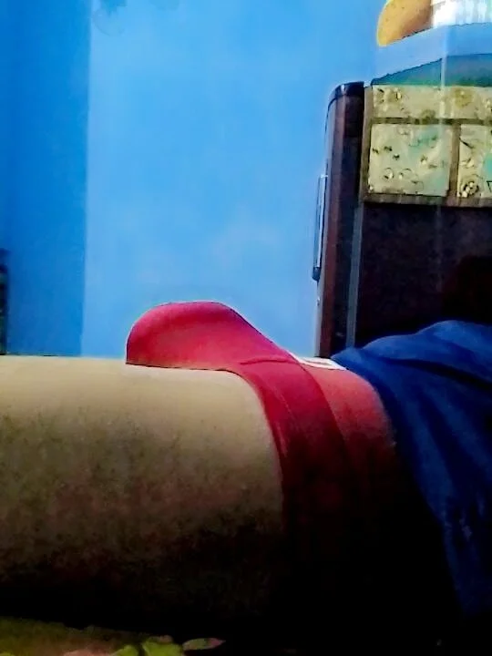 its_yonish's Offline XXX Chat