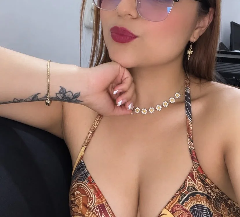 LucyLeroy cover photo