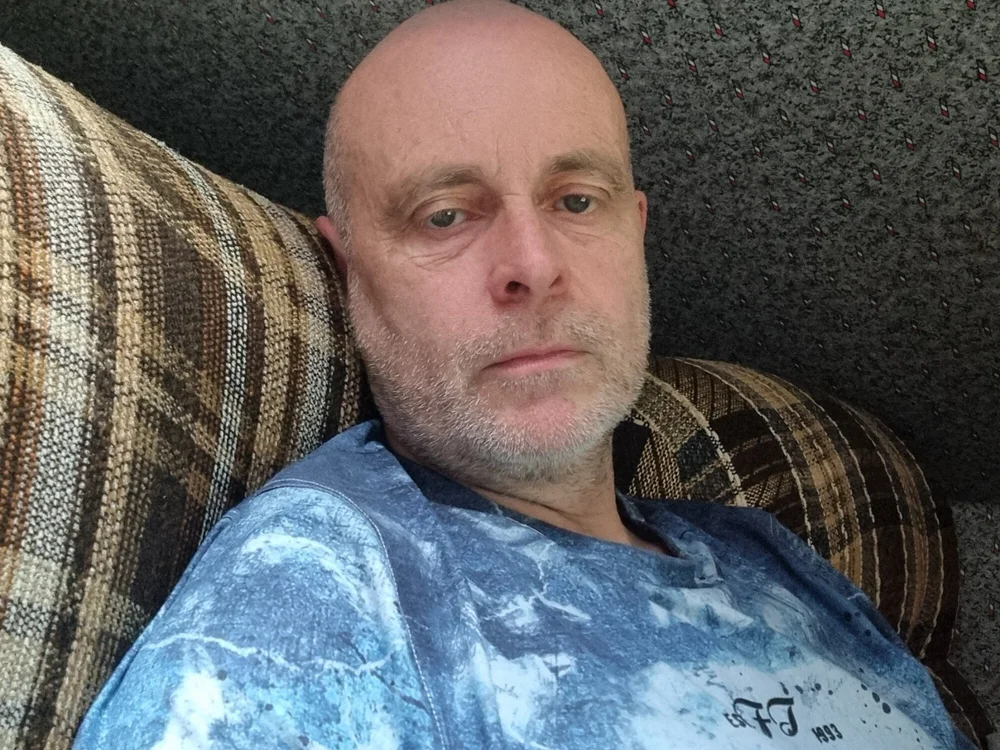 Daz_next_Door Offline XXX-Chat