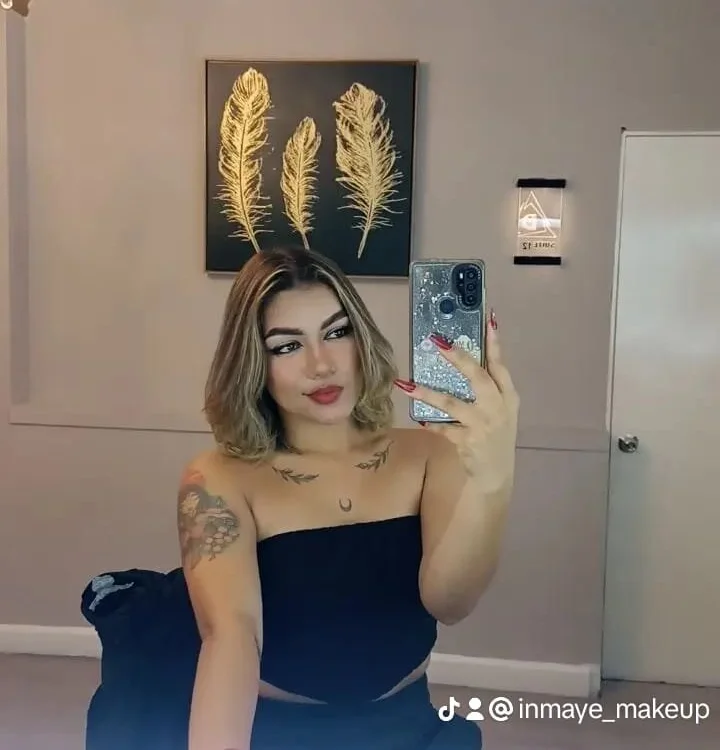 Bilik Sembang Luar Talian KatalellaSton