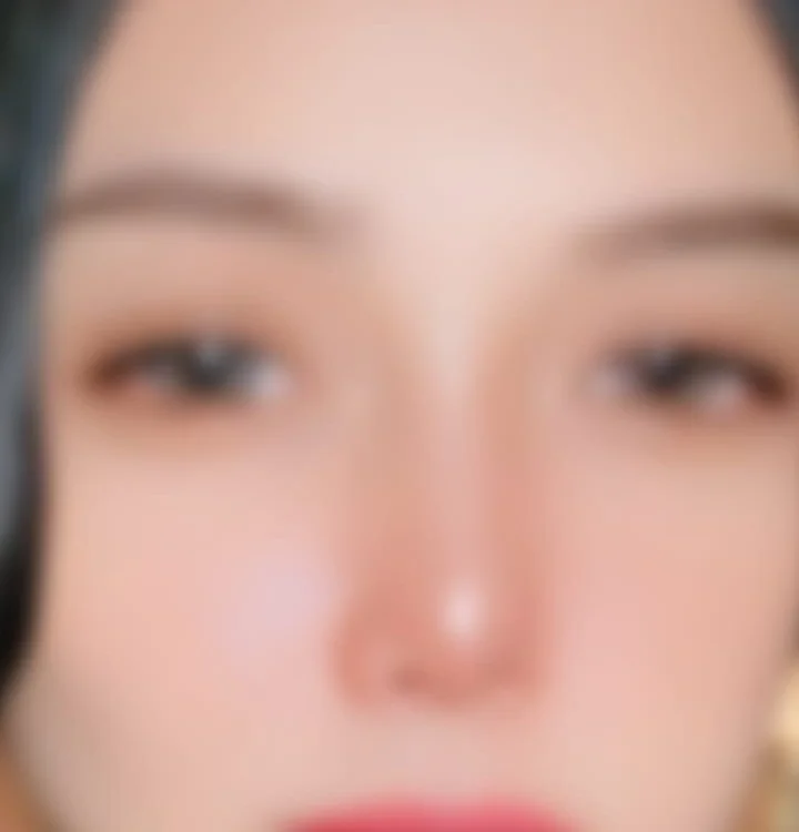 SophieToge 오프라인 XXX 채팅