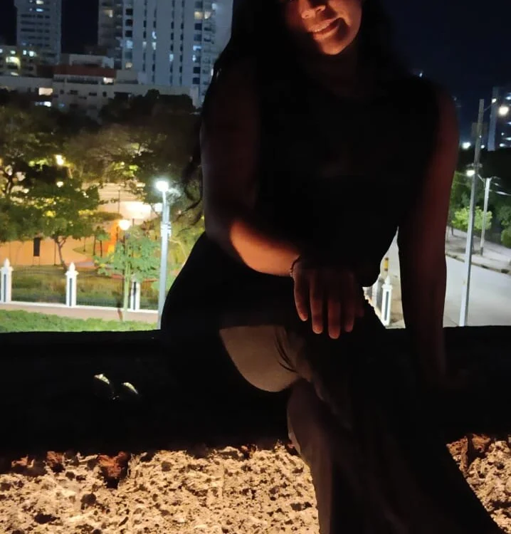 cover photo of PrinceDanna