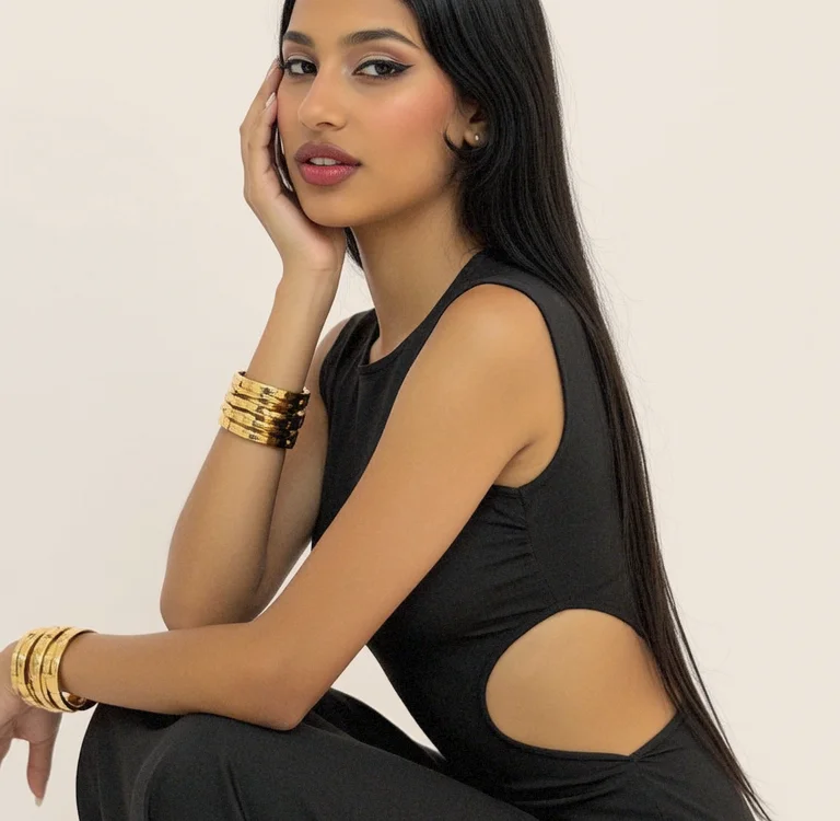 Evelyn_Riuz's Offline Chat Room