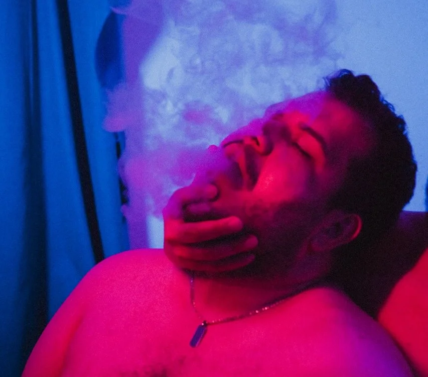 bearcloudcomputa's Offline XXX Chat