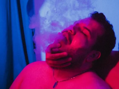 bearcloudcomputa profile