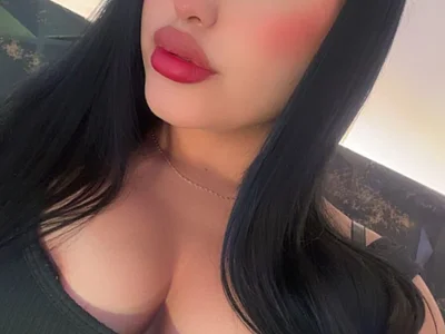 Sofia_velvet1 - Girl 