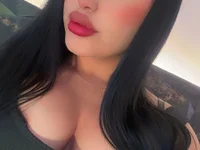 sofia_velvet1