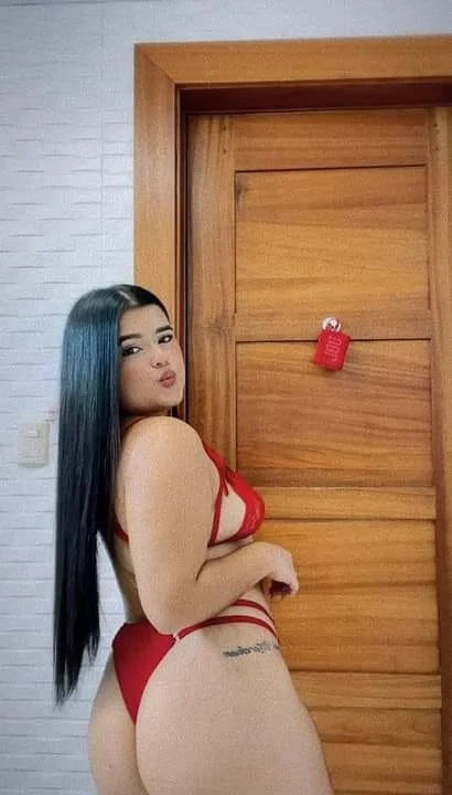 Melani_Storm's Offline XXX Chat
