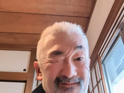 Zzz867 Male Japanese Live Webcam Strip