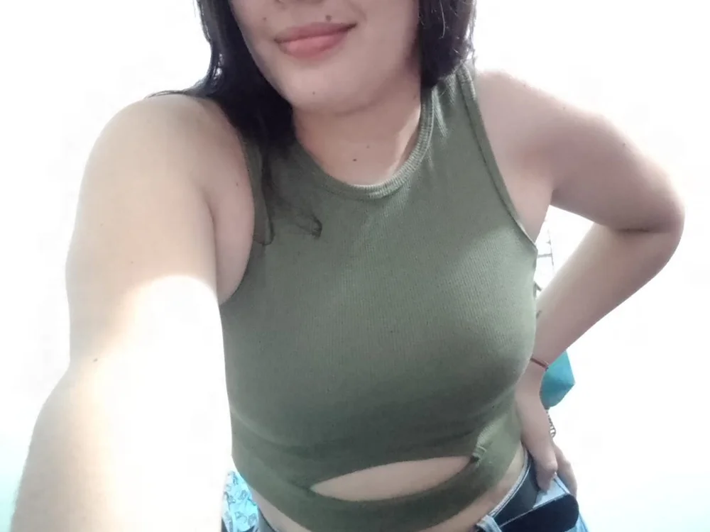 Catalina_glen offline chatrum