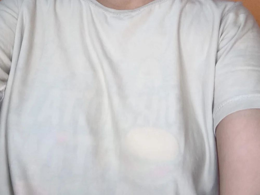 harleen_kaur2