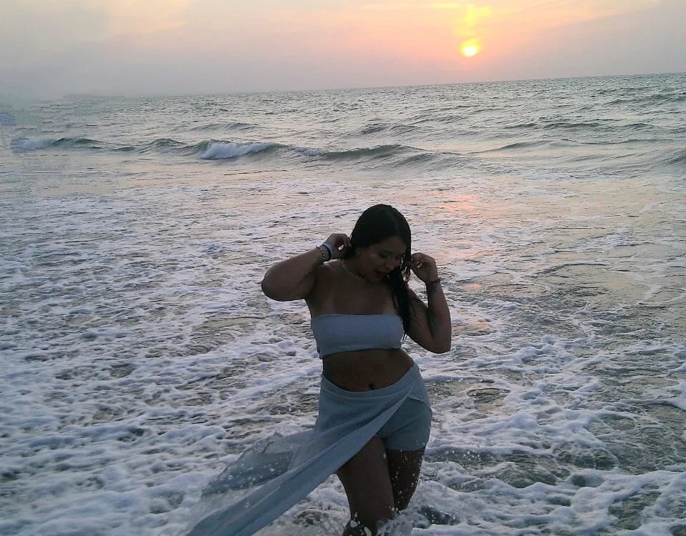 magic_anie Offline Chatrum