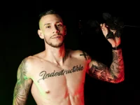 J_king__'s webcam live show
