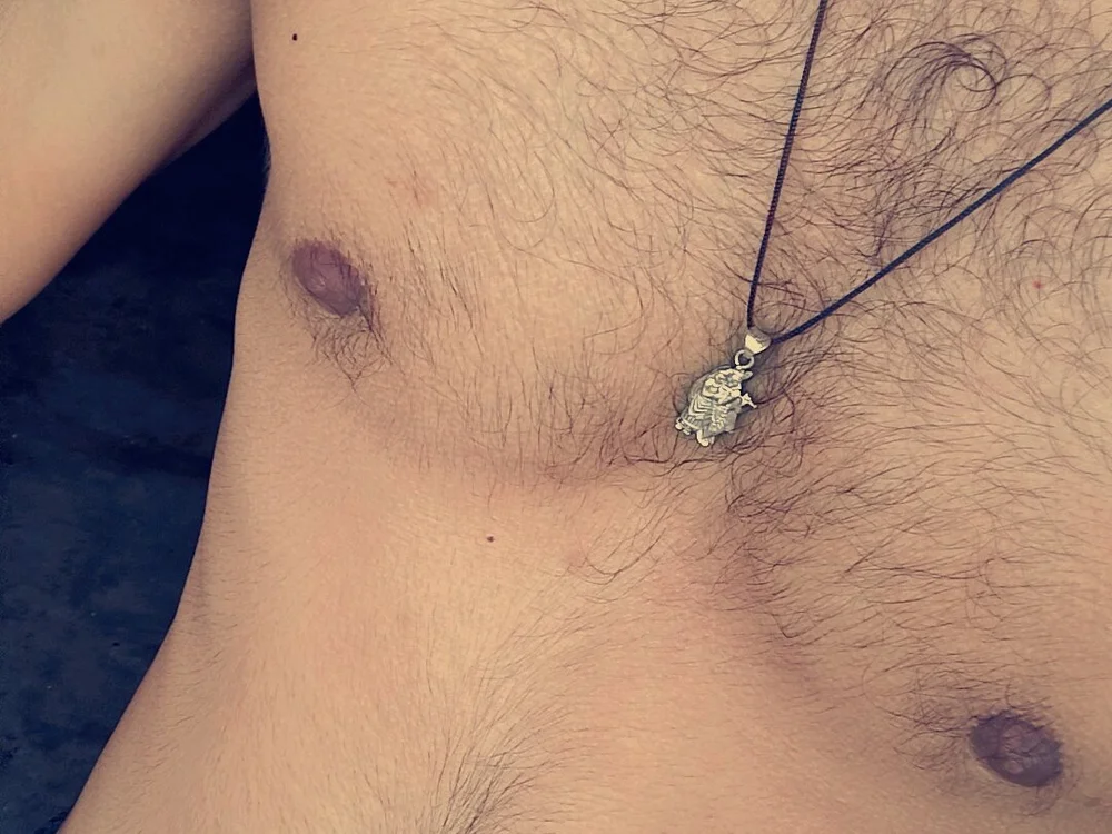 jatt_boy919 offline chatrum