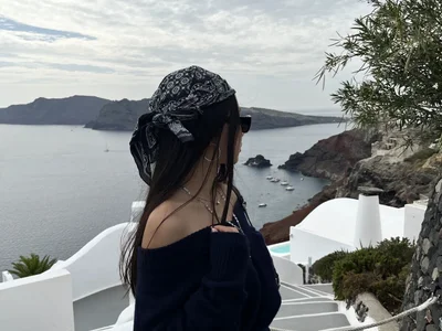 Tequila_Queen_ - Girl 