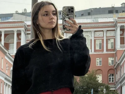 PluralPalaver profile