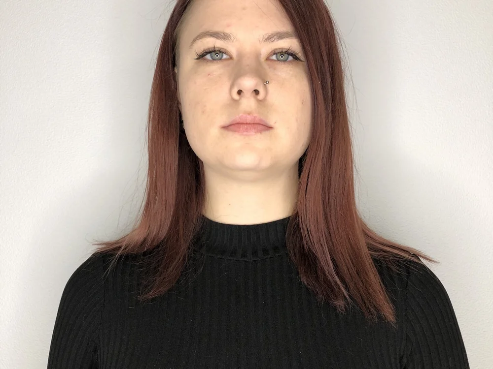 AlisonJonesf offline chatrum
