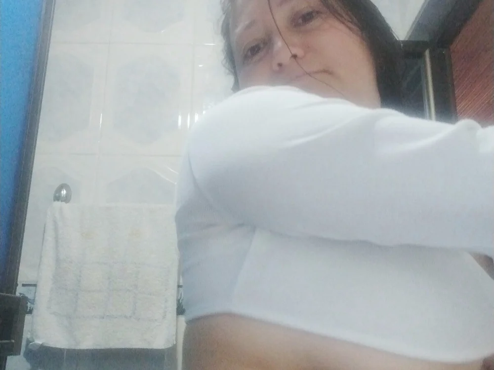 Czat XXX offline – Dayis_2