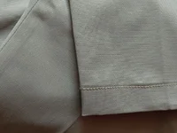 Itisforsocial's webcam live show