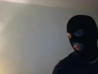 DavidXxX111 Chat XXX live