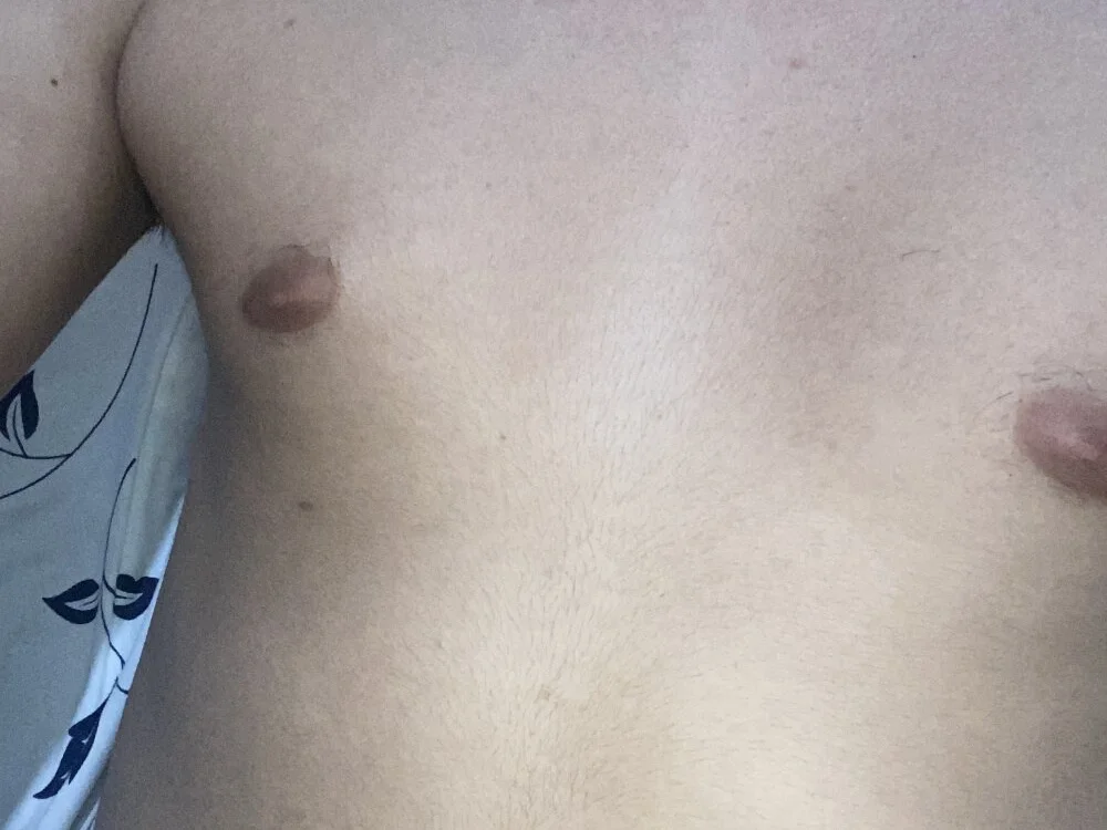 แชท XXX ออฟไลน์ของ novinhogoatoso