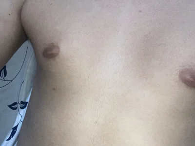 novinhogoatoso