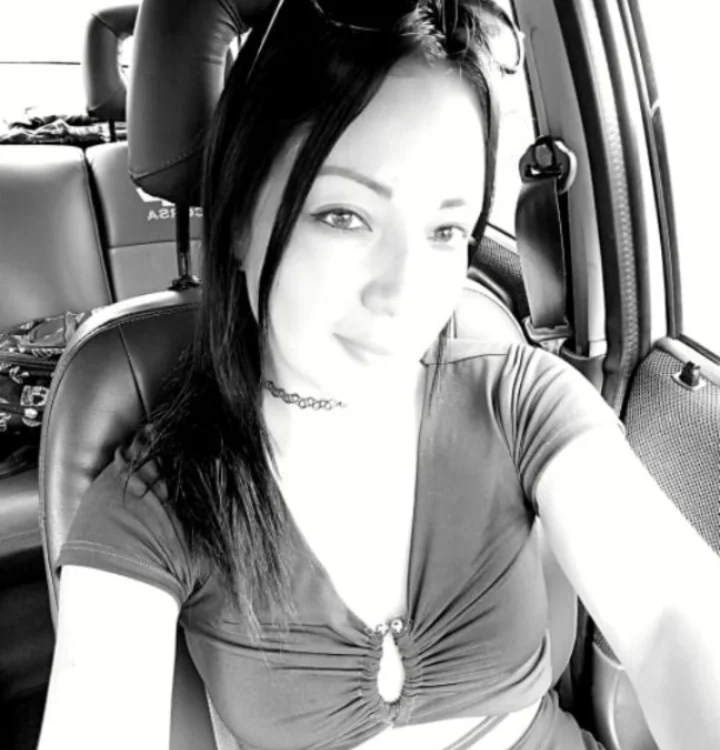 Chatroom XXX hors ligne de Tifany31