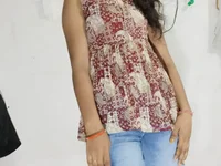 RANI_TANI's Offline Chat Room