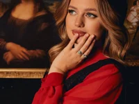 Sembang XXX Secara Langsung MiracleCurly