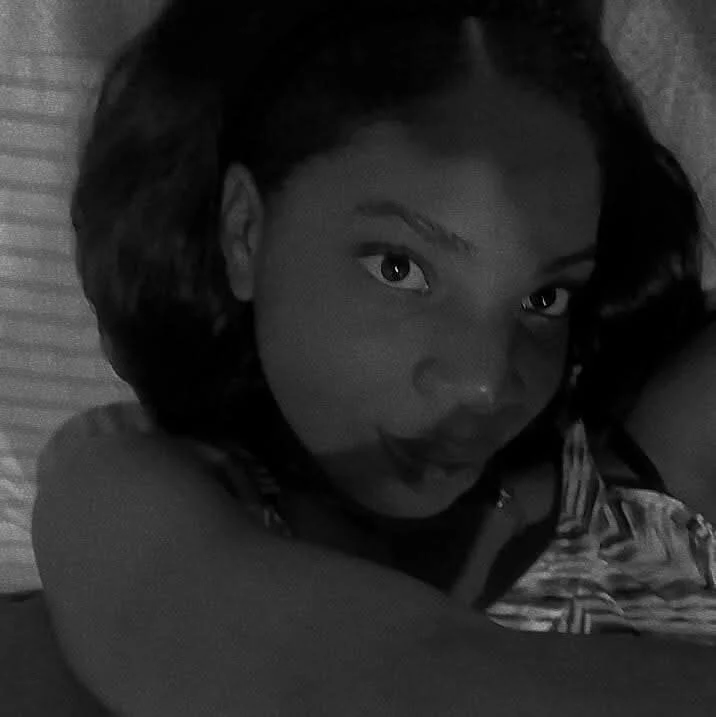 Offline XXX chat CherryWilliams