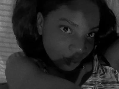 CherryWilliams Female Recordableprivates Online Cam Adult
