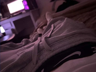 SlamDunkBC Male Eboy Live Webcam Porn