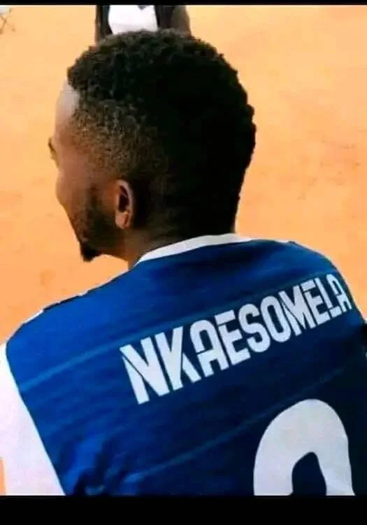 Tee-KayのオフラインXXXチャット