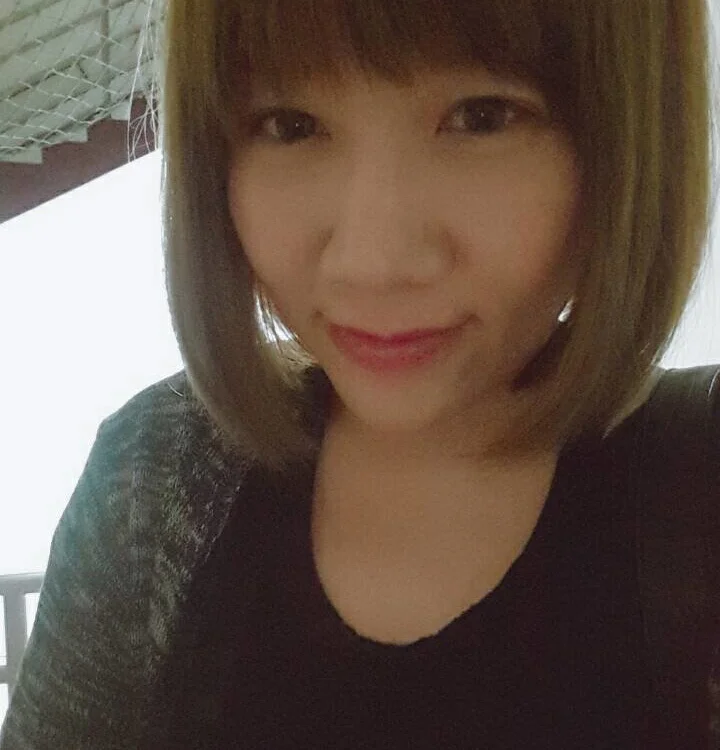 cindy01113520 離線 XXX 聊天