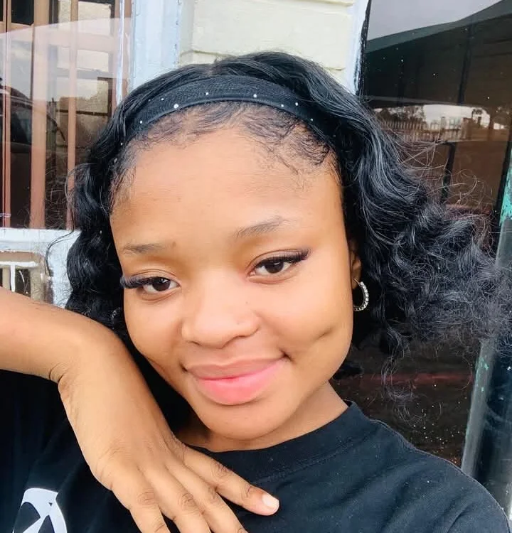 cover photo of Babyfacexx20