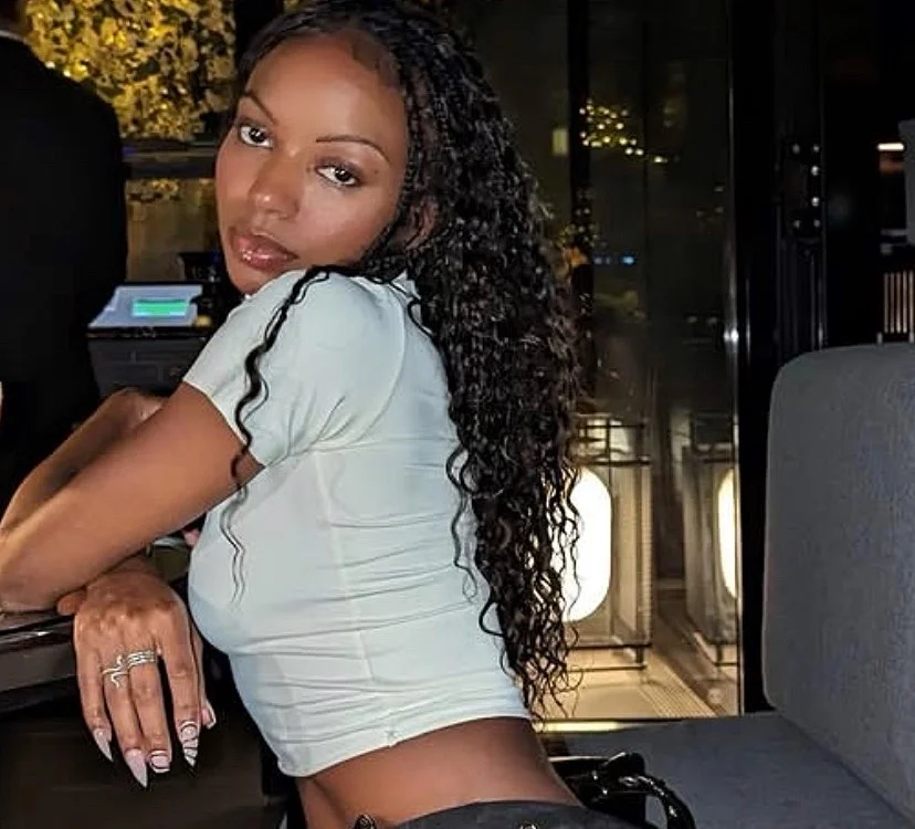 BLACKTRANS_ZA 离线XXX聊天