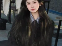 WY--002's webcam live show