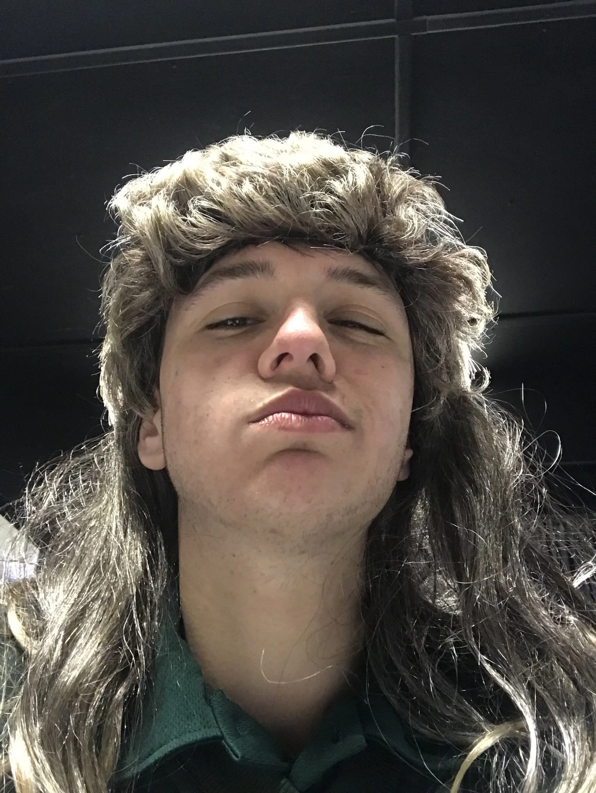 b1ofrida_