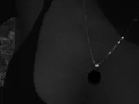 eccue 🔉 nude webcam chat