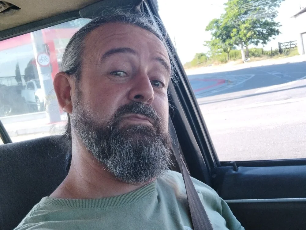 Chat +18 off-line de Denispvanft