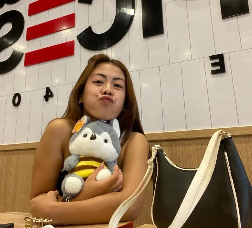 hotsexy-09 Obrolan XXX Offline